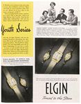 Elgin 1950 98.jpg